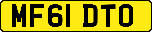 MF61DTO