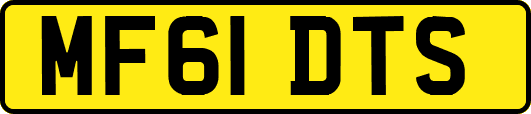 MF61DTS