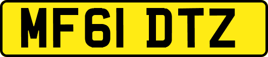 MF61DTZ