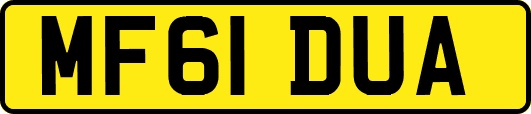 MF61DUA