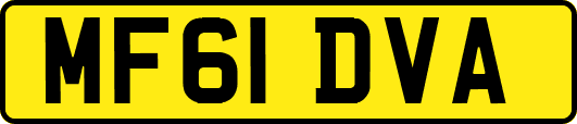 MF61DVA