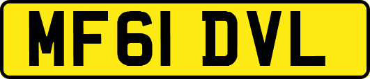 MF61DVL