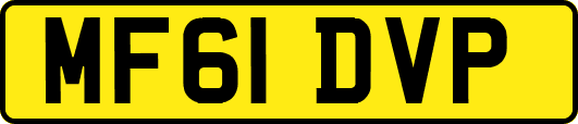 MF61DVP