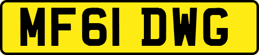 MF61DWG