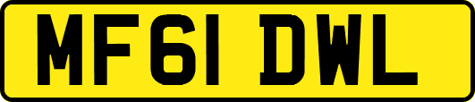 MF61DWL