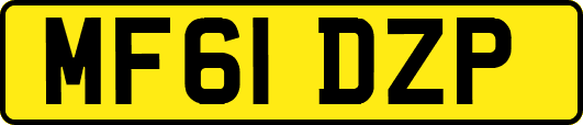 MF61DZP