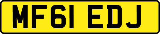 MF61EDJ
