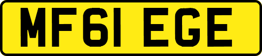 MF61EGE