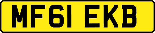 MF61EKB