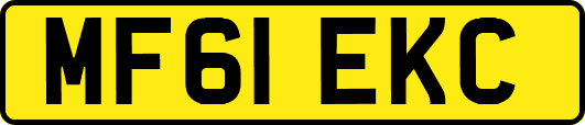MF61EKC