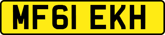 MF61EKH