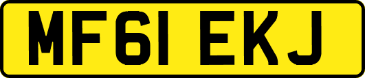 MF61EKJ