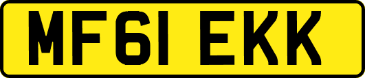 MF61EKK