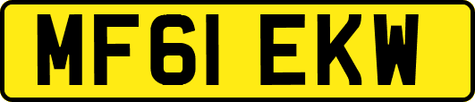 MF61EKW