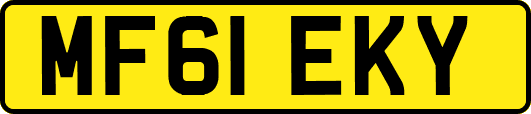 MF61EKY