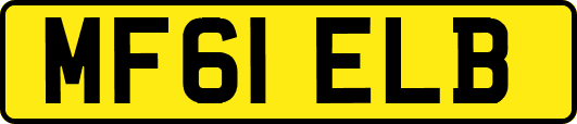MF61ELB