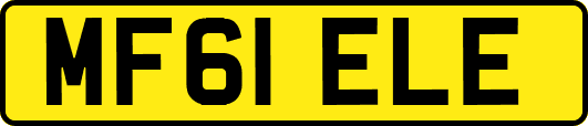 MF61ELE