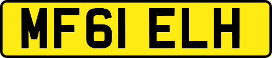 MF61ELH