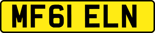MF61ELN