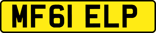 MF61ELP