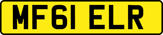 MF61ELR