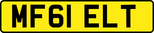 MF61ELT