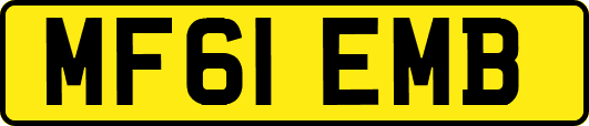MF61EMB