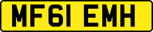 MF61EMH