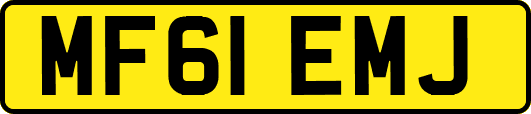 MF61EMJ