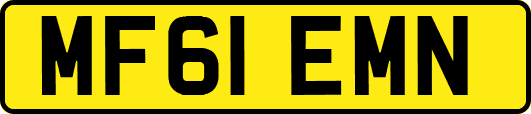 MF61EMN