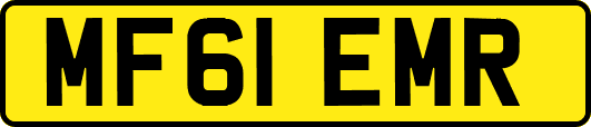 MF61EMR