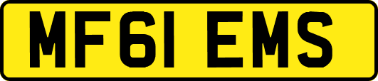MF61EMS