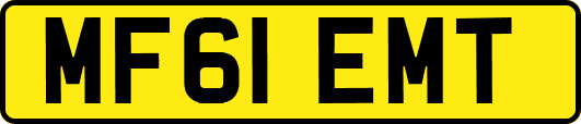 MF61EMT