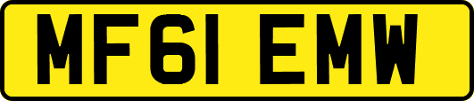 MF61EMW