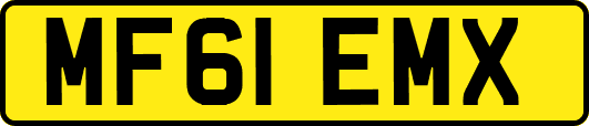 MF61EMX