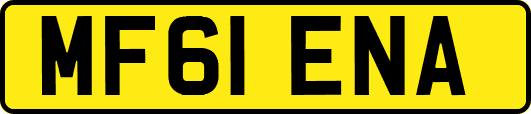 MF61ENA