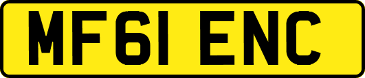 MF61ENC