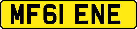 MF61ENE