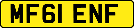 MF61ENF