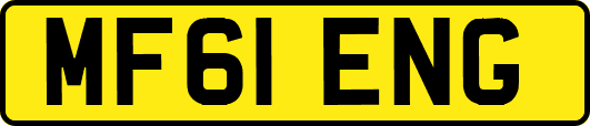 MF61ENG