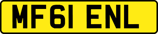 MF61ENL
