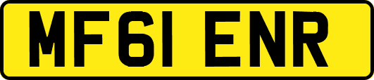 MF61ENR