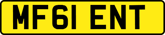 MF61ENT