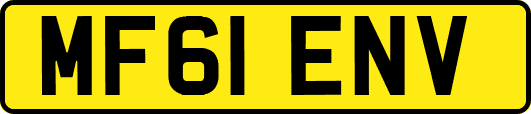 MF61ENV