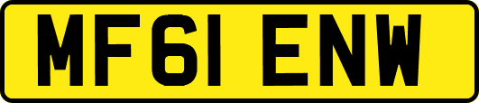 MF61ENW