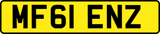 MF61ENZ