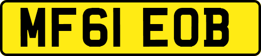 MF61EOB