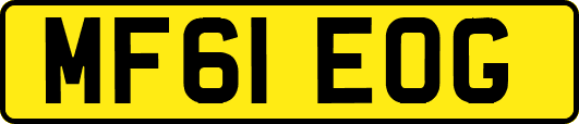 MF61EOG