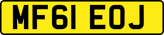 MF61EOJ