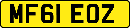 MF61EOZ